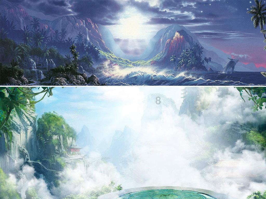 园丁逃生
