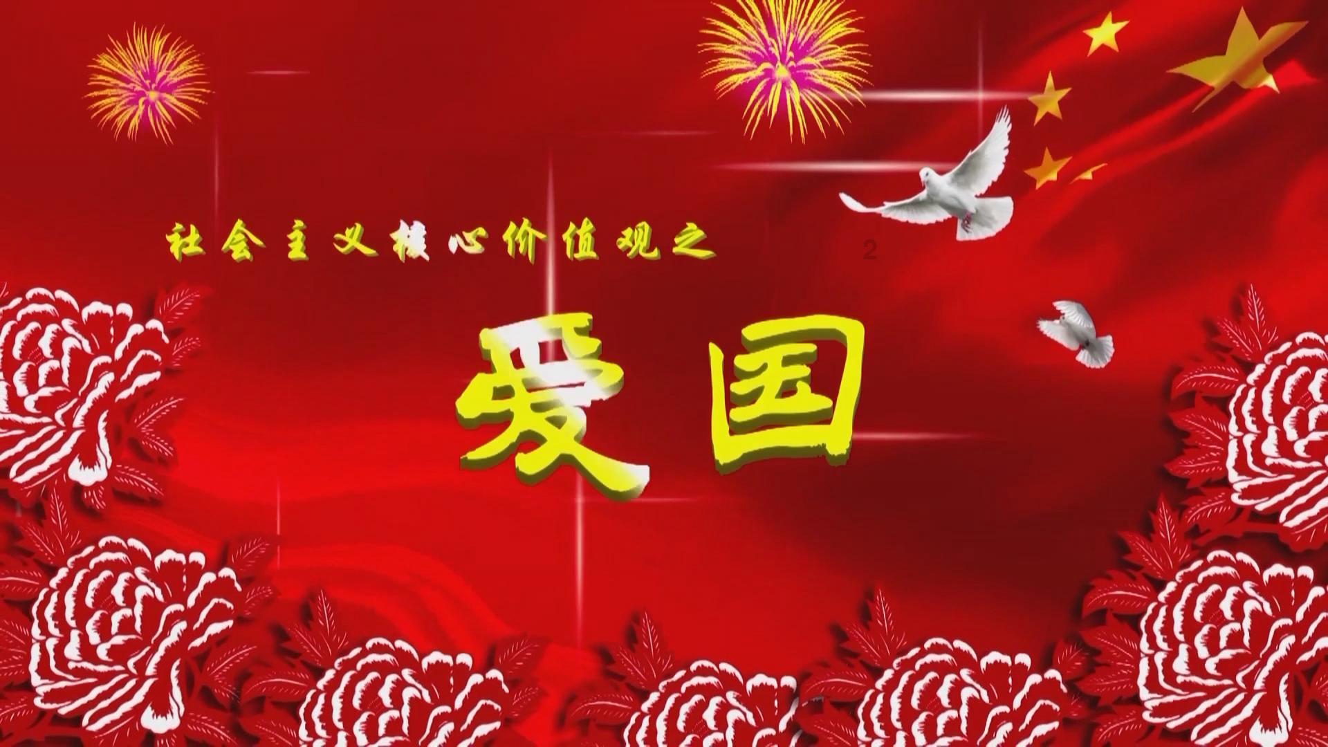 冰淇淋的诱惑